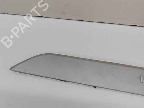 Step CUPRA FORMENTOR (KM7, KMP) 1.4 e-Hybrid | BP29391679C149 