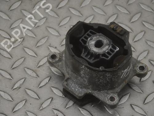 Used Engine mount Engine mount JAGUAR I-PACE (X590) EV400 AWD (400 hp) 33363499 33363499