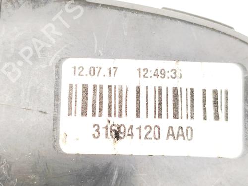 Interior roof light VOLVO S90 II (234) D5 AWD | BP40014789I8 - Image 6