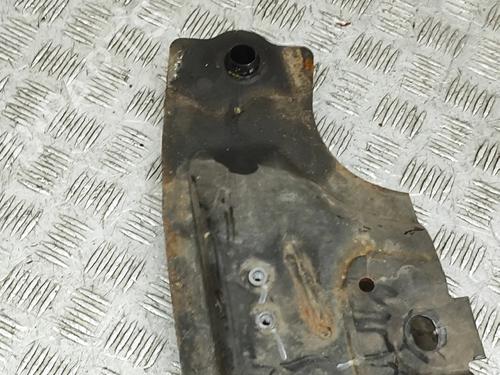 Subframe SMART FORTWO Coupe (453) electric drive / EQ (453.391) | BP31748601M9  - Image 5