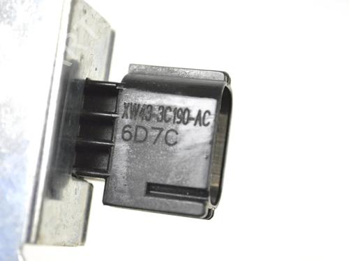 Electronic sensor JAGUAR XJ (X350, X358) D 2.7 | BP33346789M84 - Image 5