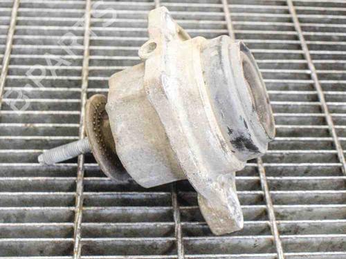 Engine mount FORD TRANSIT V363 Platform/Chassis (FED, FFD) 2.0 EcoBlue | BP6764735M89