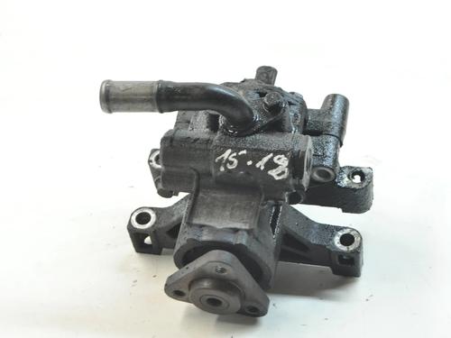 Steering pump FORD TRANSIT Van (FA_ _) 2.2 TDCi | BP30208563M99