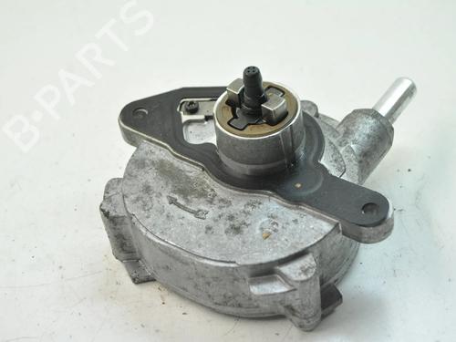 master-brake-mercedes-benz-c-class-w204-c-200-kompressor-204041-mercedes-benz-a2712301465-2007-2008-2009-2010-2011-2012-2013-2014-2015-9901299 main image