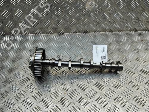 Used Other CITROËN C3 III (SX) 1.2 THP 110 (SXHNPS, SXHNZT, SXHNZ6) (110 hp) 29812572