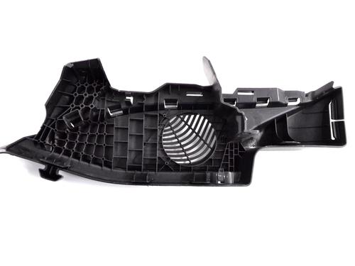 Boot lining BMW 1 (F20) 116 i | BP33351104I3 - Image 4