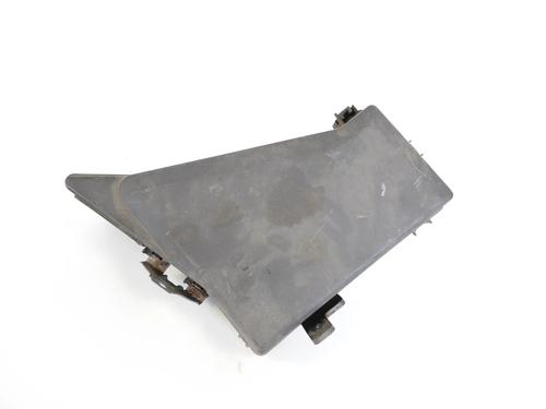 Zekeringkast SUBARU LEGACY IV Estate (BP) 2.0 D AWD (BPD) (150 hp) 30258735