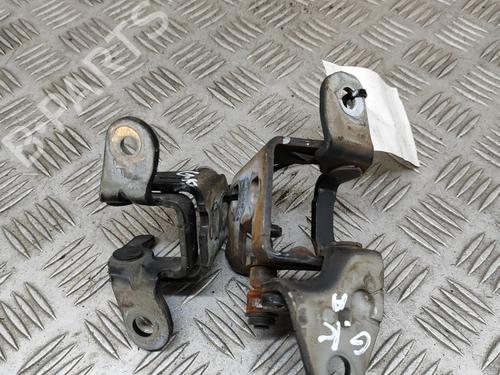 hingedoor-check-strap-dodge-nitro-2006-2007-2008-2009-2010-2011-2012-25912878 main image