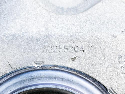 Engine mount VOLVO V90 II Cross Country (236) T5 AWD | BP27747625M89  - Image 8