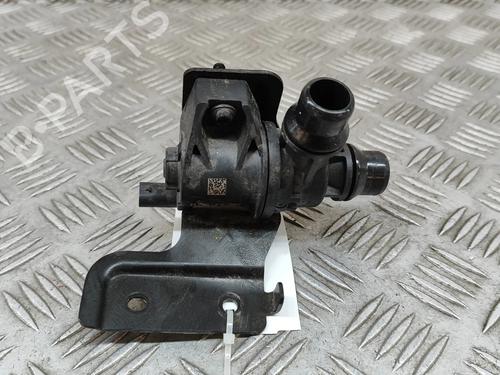 Used Electronic sensor Electronic sensor BMW X1 (U11) iX1 xDrive 30 (313 hp) 33369133 33369133