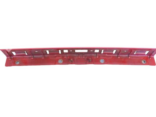 Rear bumper bracket SSANGYONG KORANDO (CK) 2.2 Xdi | BP30254200C159 
