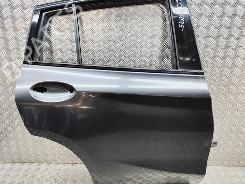 right-rear-door-bmw-x4-g02-f98-2018-38442786 main image