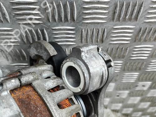 Alternator FIAT 500 (312_) 1.0 Mild Hybrid (312.AYD1B) | BP30909937M7