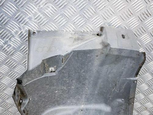 Wheel arch BMW 3 (E90) 320 d | BP14609164C56 
