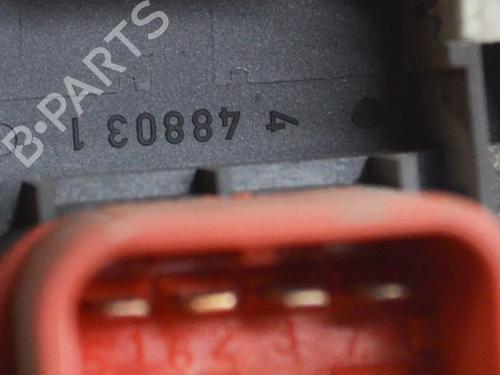 Right front window switch FORD TRANSIT Van (FA_ _) 2.2 TDCi | BP10673732I26  - Image 7