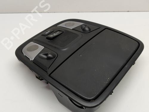 Interior roof light KIA SPORTAGE IV (QL, QLE) 1.6 T-GDI | BP27174615I8