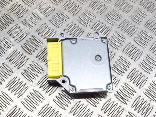 ECU airbags AUDI Q5 (8RB) 2.0 TDI quattro | BP8625649M53 