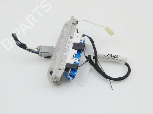 Kabinelys FORD TRANSIT V363 Van (FCD, FDD) E-TRANSIT | BP39446579I8 - Image 4