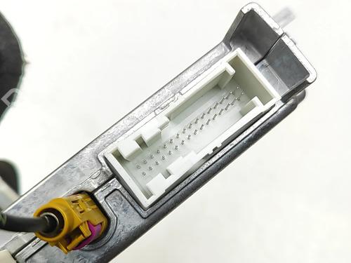 Electronic module MERCEDES-BENZ GLA (H247) GLA 200 d (247.712) | BP32143023M83 