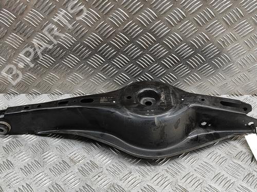 Querlenker links hinten für POLESTAR POLESTAR 2 (534) EV (408 hp) 28431542