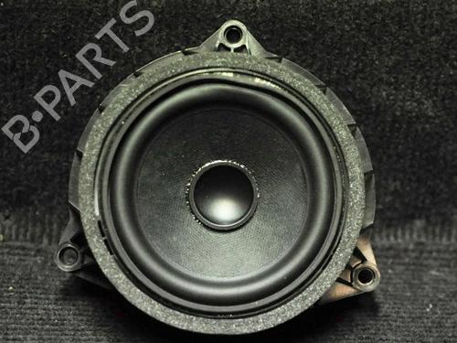 Used Speaker Speaker 6724343 6724343