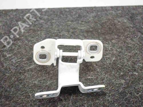 Hinge/Door check strap BMW 1 Convertible (E88) 135 i | BP14664874C146 