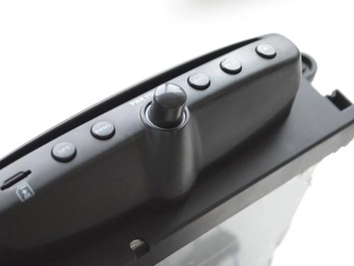 Electronic module MINI MINI COUNTRYMAN (R60) Cooper SD | BP30280846M83  - Image 5