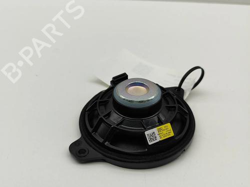 Speaker AUDI A6 C8 Avant (4A5) 40 TFSI Mild Hybrid | BP27799086E2  - Image 6