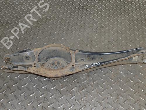 right-rear-suspension-arm-vw-golf-vii-variant-ba5-bv5-2013-2014-2015-2016-2017-2018-2019-2020-2021-2022-30281949 main image