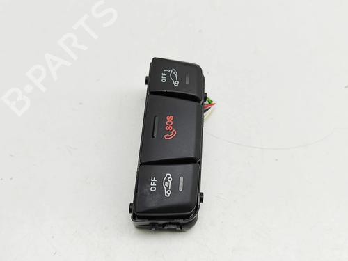 Switch MERCEDES-BENZ GLA-CLASS (X156) GLA 250 4-matic (156.946) | BP33384367I30 - Image 4