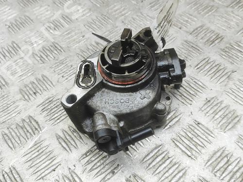 Vacuum pump BMW 5 (E60) 530 d | BP35983017M80 - Image 2