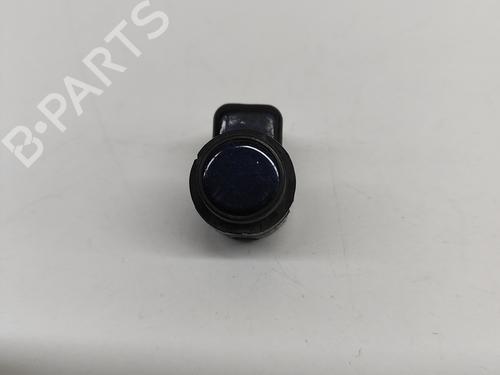 Electronic module BMW 5 Touring (F11) M 550 d xDrive | BP24819361M83 