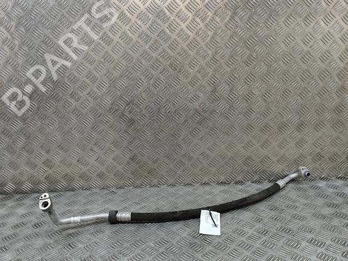 AC pipe BMW i3 (I01) Electric | BP18417682M126 - Image 4