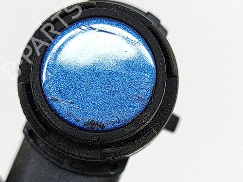 Electronic module VW T-ROC (A11, D11) 1.0 TSI | BP18879647M83 