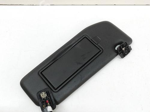 Right sun visor PEUGEOT 2008 II (UD_, US_, UY_, UJ_, UR_, UC_) e-2008 (UKZKXZ) | BP29042466I2 