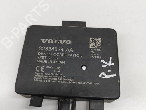 Electronic module POLESTAR POLESTAR 2 (534) EV | BP33368282M83 - Image 7