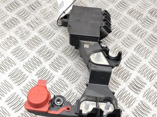 Wiring harness BMW XM (G09) XM All-wheel Drive | BP39656393E16 - Image 3