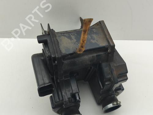 Air filter box TRIUMPH MOTORCYCLES THRUXTON Thruxton 900 (986ME2) | BP28563084M87