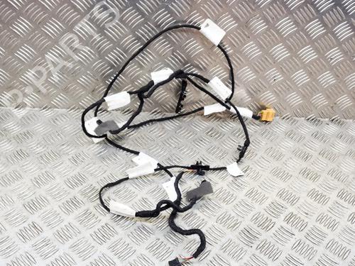 Wiring harness VW ID.3 (E11, E12) Pro | BP27754281E16 - Image 3