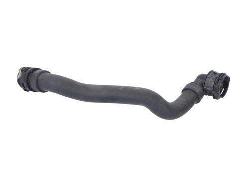 Used Pipe Pipe PEUGEOT 3008 II SUV (MC_, MR_, MJ_, M4_) 1.2 THP/ PureTech 130 (MRHNSM, MRHNSU, MRHNSJ, MRHNYW,... (131 hp) 33362293 33362293