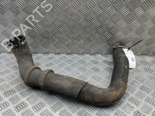 Pipe LAND ROVER RANGE ROVER EVOQUE (L538) 2.2 D 4x4 | BP29753305M125