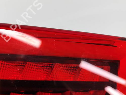Left taillight CUPRA BORN (K11) 58 e-boost | BP27774635C34  - Image 8
