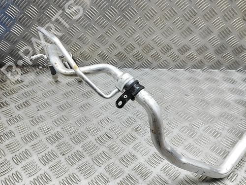 AC pipe LAND ROVER DISCOVERY V (L462) D300 MHEV 4x4 | BP33390209M126 - Image 4