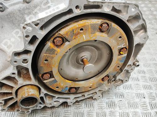 Gearbox LAND ROVER RANGE ROVER EVOQUE (L551) 2.0 D200 4x4 | BP38238918M3  - Image 5