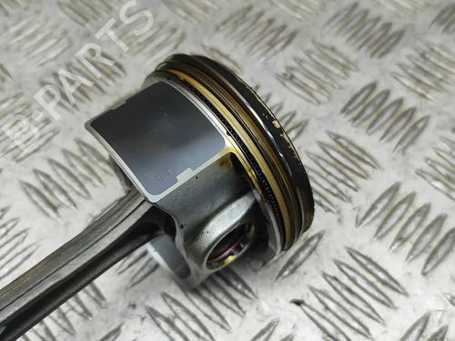 Other TOYOTA C-HR (_X2_, _H2_) Hybrid (ZYX20) | BP30909950O1