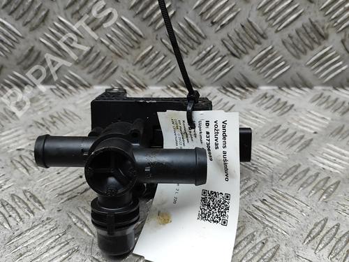 Electronic sensor VOLVO XC90 II (256) B6 Mild Hybrid AWD | BP37643226M84 - Image 3