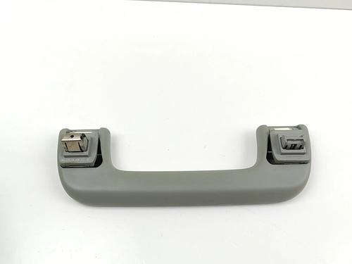 Interior roof handle AUDI Q2 (GAB, GAG) 35 TFSI | BP29391674I35 - Image 5