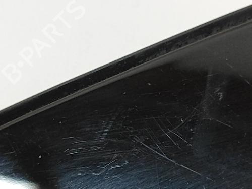 Other BMW X2 (U10) iX2 eDrive 20 | BP27798677O1 