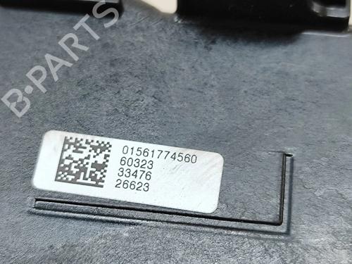 Electronic module ALFA ROMEO STELVIO (949_) 2.0 Q4 (949.AXA2A) | BP33372485M83 - Image 6