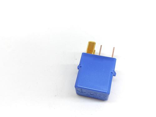 Elektronisk sensor MERCEDES-BENZ B-CLASS Sports Tourer (W245) B 180 CDI (245.207) | BP26721305M84 